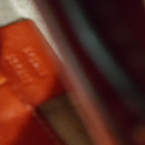 AUTHENTIC VINTAGE HORSEBIT GUCCI MINI - Picture 4 of 7